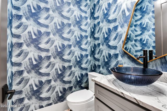 120 Fairview Road, Leland, NC 28451