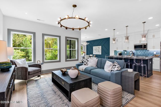 120 Fairview Road, Leland, NC 28451