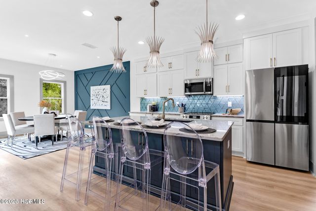 120 Fairview Road, Leland, NC 28451