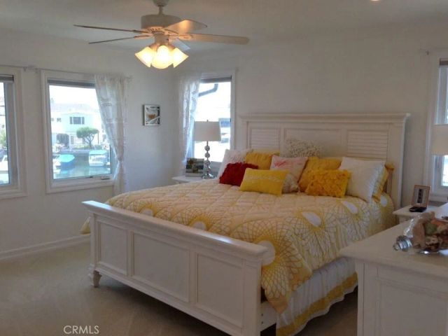 7 Balboa Coves, Newport Beach, CA 92663