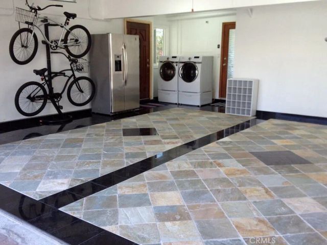 7 Balboa Coves, Newport Beach, CA 92663