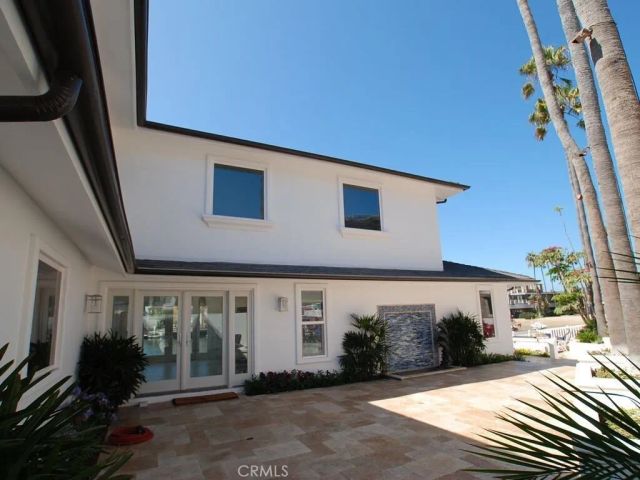7 Balboa Coves, Newport Beach, CA 92663