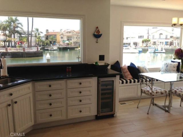 7 Balboa Coves, Newport Beach, CA 92663