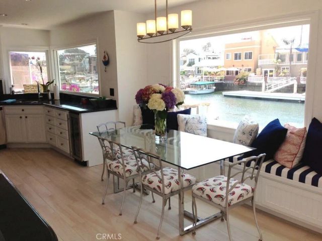 7 Balboa Coves, Newport Beach, CA 92663
