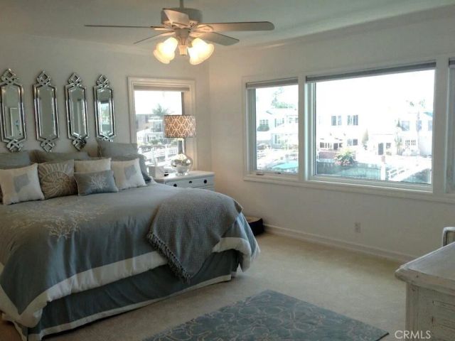 7 Balboa Coves, Newport Beach, CA 92663
