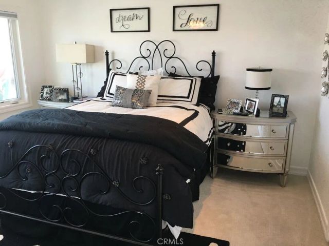 7 Balboa Coves, Newport Beach, CA 92663