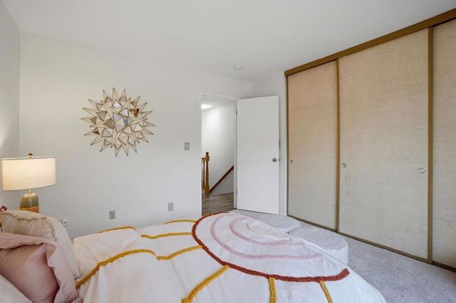 1411 Creekside Drive 2, Walnut Creek, CA 94596