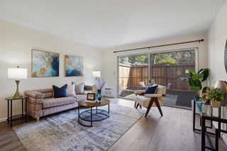 1411 Creekside Drive 2, Walnut Creek, CA 94596