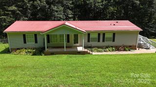 184 Winding Arbor Circle, Cleveland, NC 27013