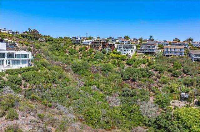 749 Marlin Drive, Laguna Beach, CA 92651