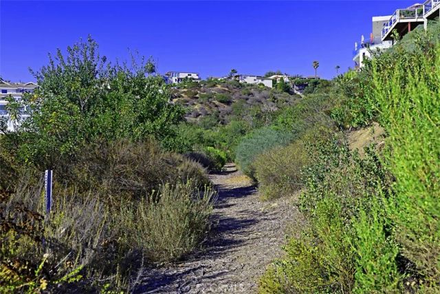 749 Marlin Drive, Laguna Beach, CA 92651