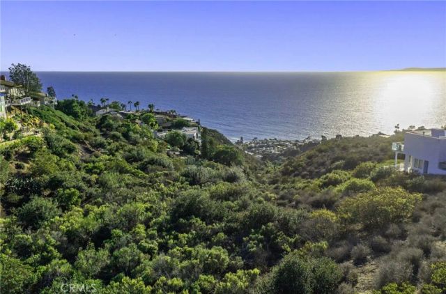 749 Marlin Drive, Laguna Beach, CA 92651