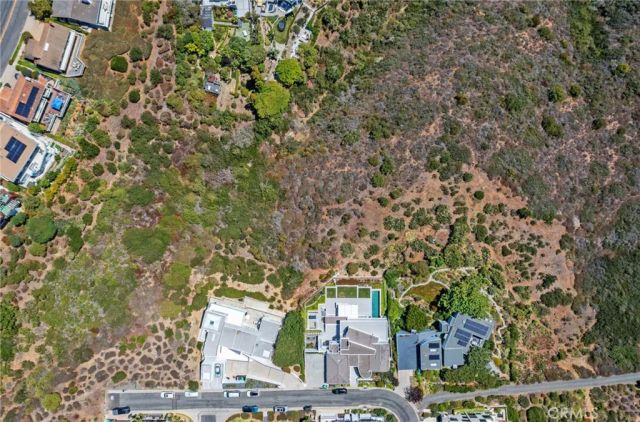 749 Marlin Drive, Laguna Beach, CA 92651