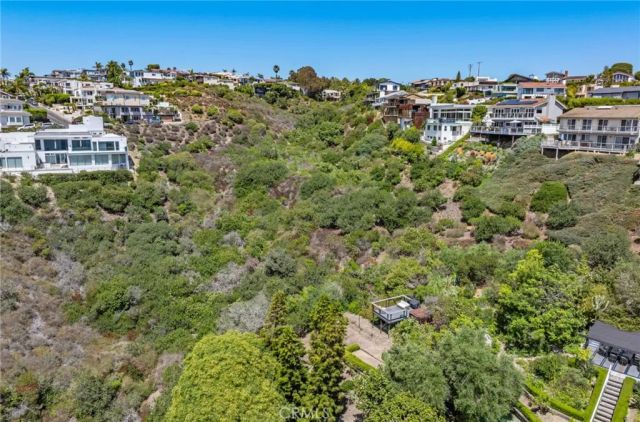 749 Marlin Drive, Laguna Beach, CA 92651