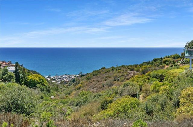 749 Marlin Drive, Laguna Beach, CA 92651