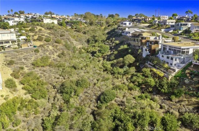749 Marlin Drive, Laguna Beach, CA 92651
