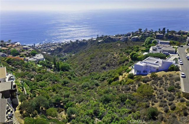 749 Marlin Drive, Laguna Beach, CA 92651