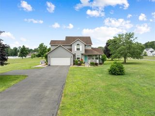 7666 Thomas Circle, Floyd, NY 13469
