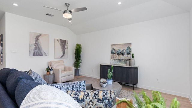 4323 Waving Willow Way, Rosenberg, TX 77469