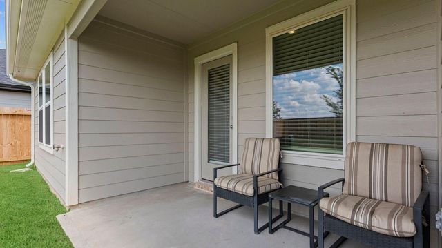 4323 Waving Willow Way, Rosenberg, TX 77469