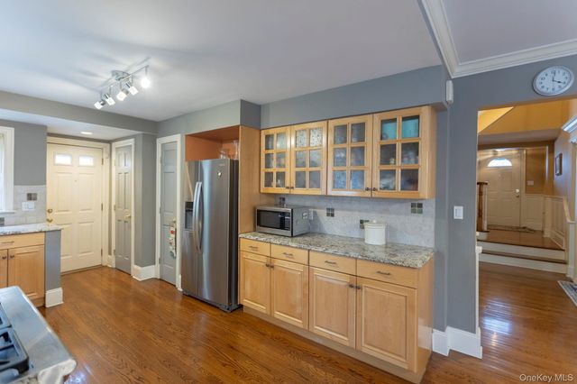 215-15 86th Avenue, Hollis Hills, NY 11427