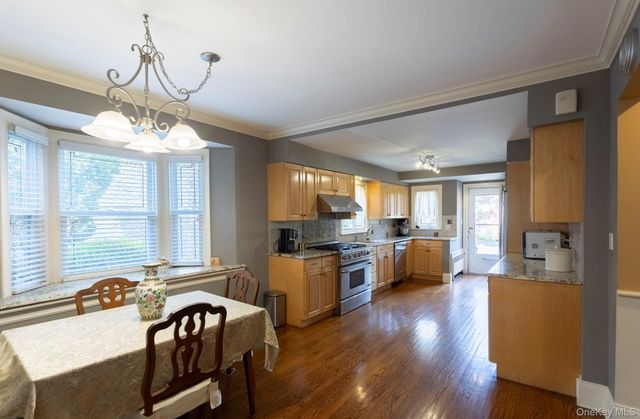 215-15 86th Avenue, Hollis Hills, NY 11427