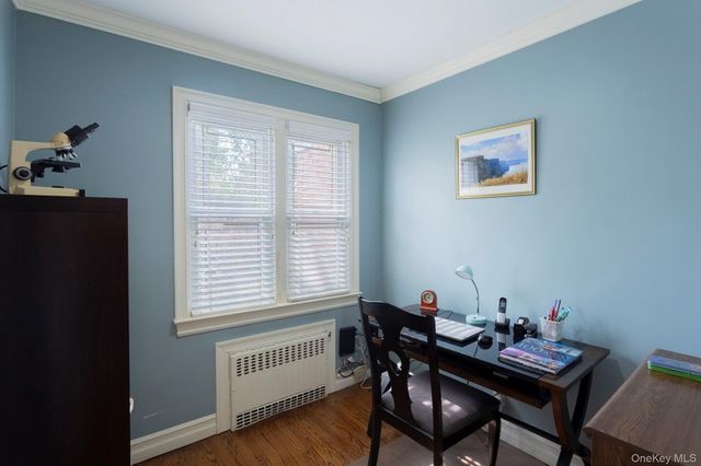 215-15 86th Avenue, Hollis Hills, NY 11427
