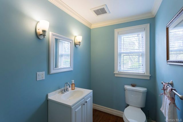 215-15 86th Avenue, Hollis Hills, NY 11427