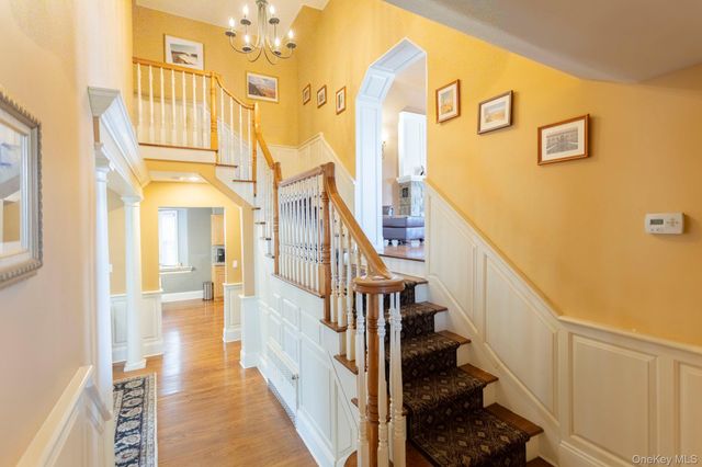 215-15 86th Avenue, Hollis Hills, NY 11427