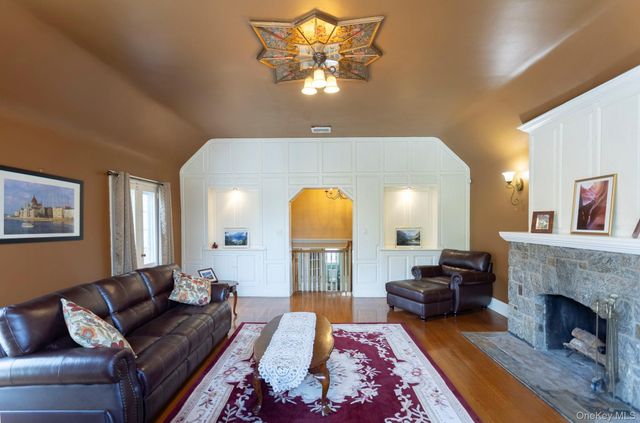 215-15 86th Avenue, Hollis Hills, NY 11427