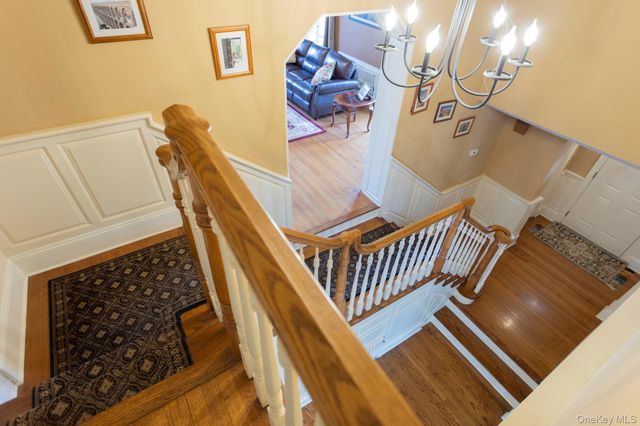 215-15 86th Avenue, Hollis Hills, NY 11427