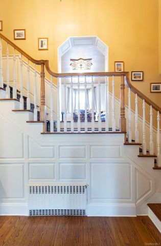 215-15 86th Avenue, Hollis Hills, NY 11427