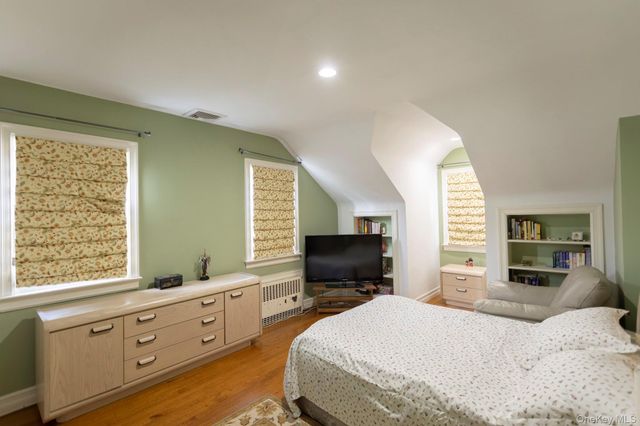 215-15 86th Avenue, Hollis Hills, NY 11427