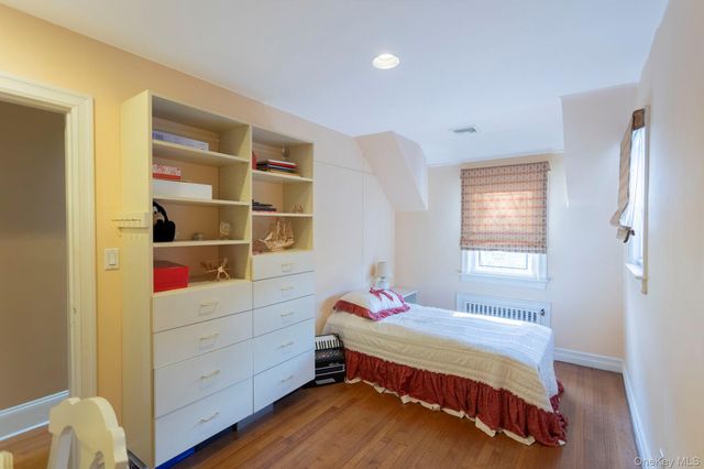 215-15 86th Avenue, Hollis Hills, NY 11427