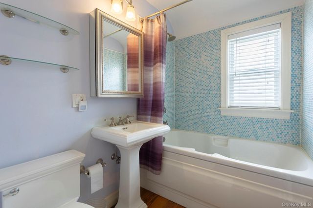 215-15 86th Avenue, Hollis Hills, NY 11427