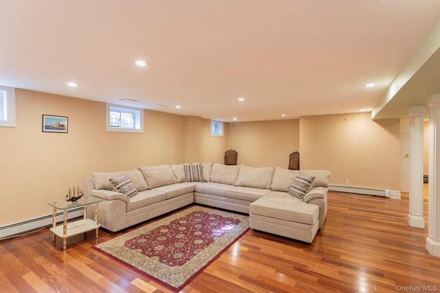 215-15 86th Avenue, Hollis Hills, NY 11427