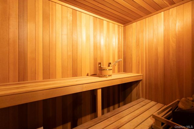 215-15 86th Avenue, Hollis Hills, NY 11427