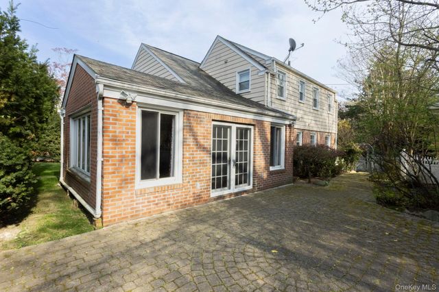 215-15 86th Avenue, Hollis Hills, NY 11427