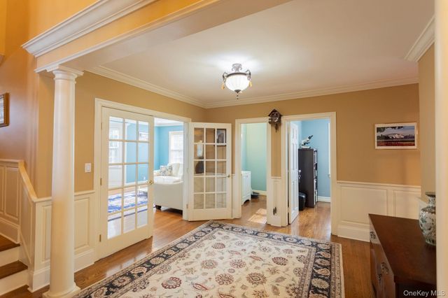 215-15 86th Avenue, Hollis Hills, NY 11427