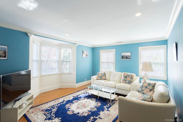 215-15 86th Avenue, Hollis Hills, NY 11427