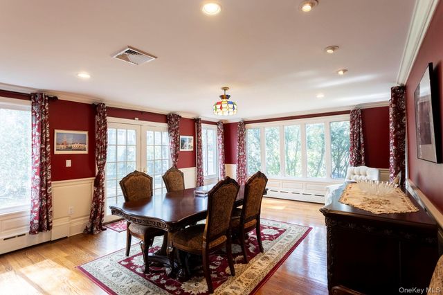 215-15 86th Avenue, Hollis Hills, NY 11427