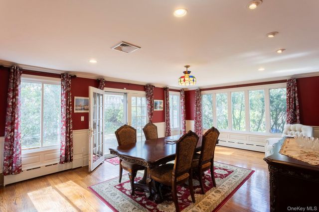 215-15 86th Avenue, Hollis Hills, NY 11427