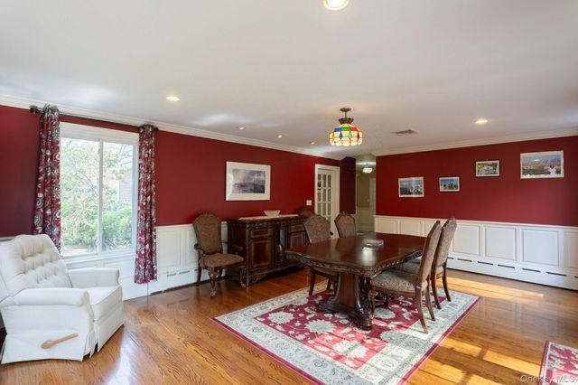 215-15 86th Avenue, Hollis Hills, NY 11427