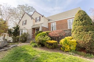 215-15 86th Avenue, Hollis Hills, NY 11427