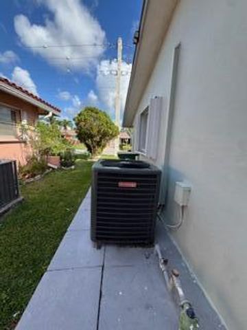 4919 NW 47th Terrace, Tamarac, FL 33319