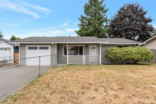 25377 169th Avenue SE, Covington, WA 98042