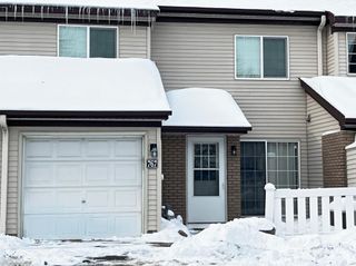 767 Crystal Avenue 131, Shoreview, MN 55126