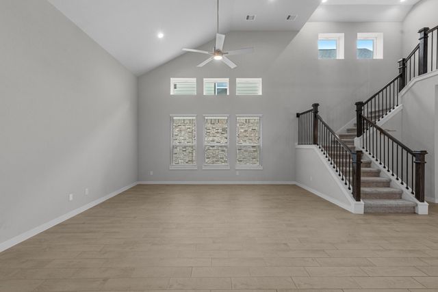1907 Scarlet Yaupon Way, Conroe, TX 77301