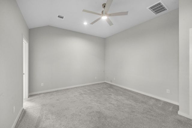 1907 Scarlet Yaupon Way, Conroe, TX 77301