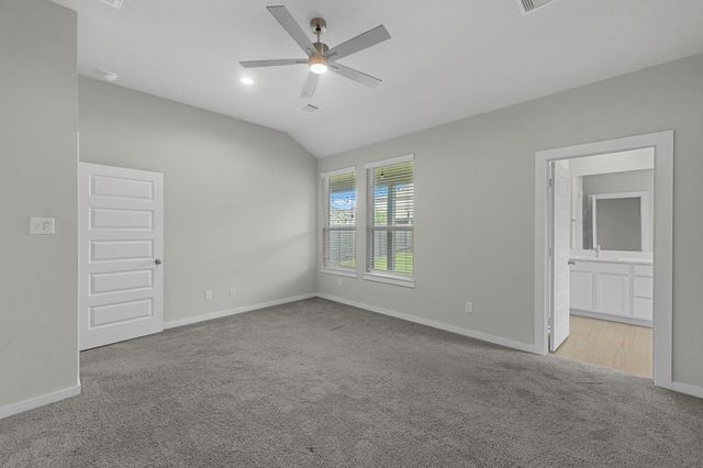 1907 Scarlet Yaupon Way, Conroe, TX 77301